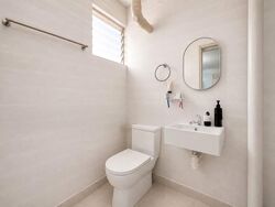 Blk 706 Chong Pang Green (Yishun), HDB 3 Rooms #599634521